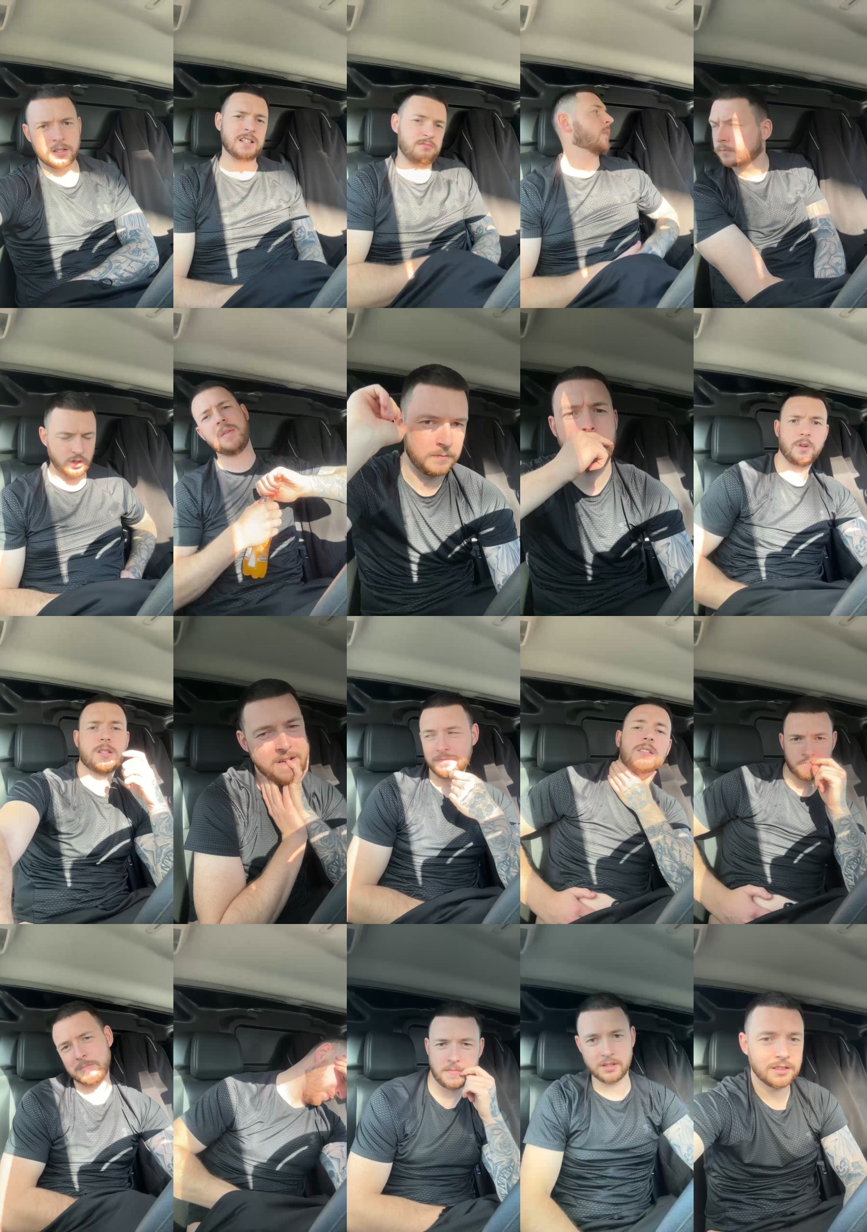 Nicehardon3  23-02-2023